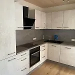 Апартаменты Luxner *