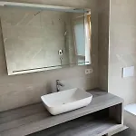Luxner Ахенкирьх