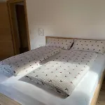 Luxner Апартаменты *