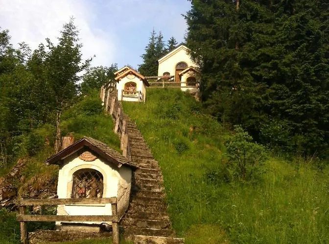 Luxner * 아첸키르흐