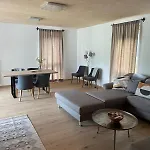 Luxner Άχενκιρχ