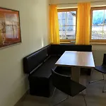 Luxner Άχενκιρχ